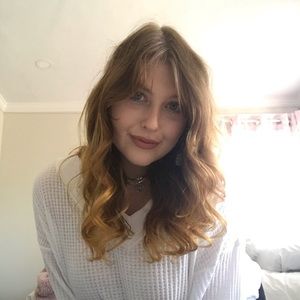 Meet your Posher, Sydney